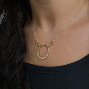 دستبند طلا 18 عیار گوی گالری مدل ویژه 2