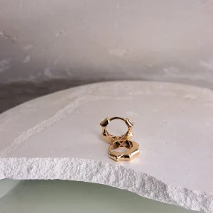 گوشواره موج